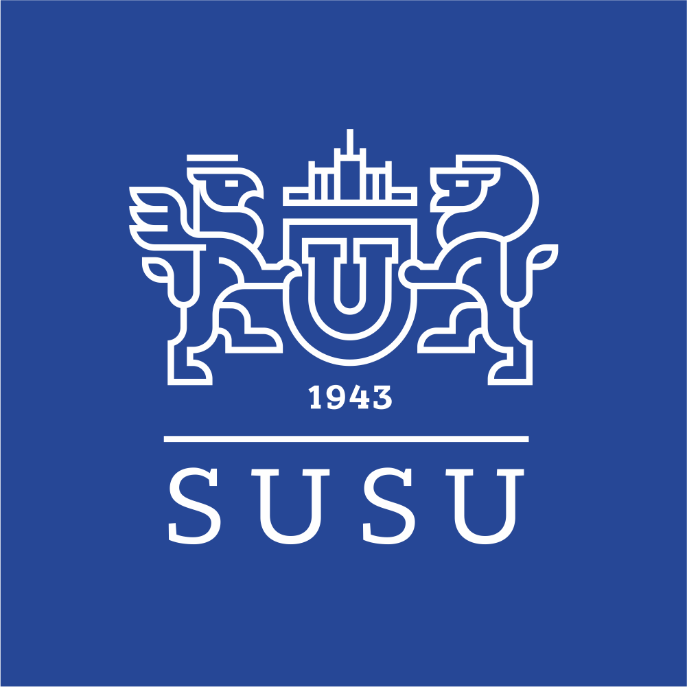 SUSU logo
