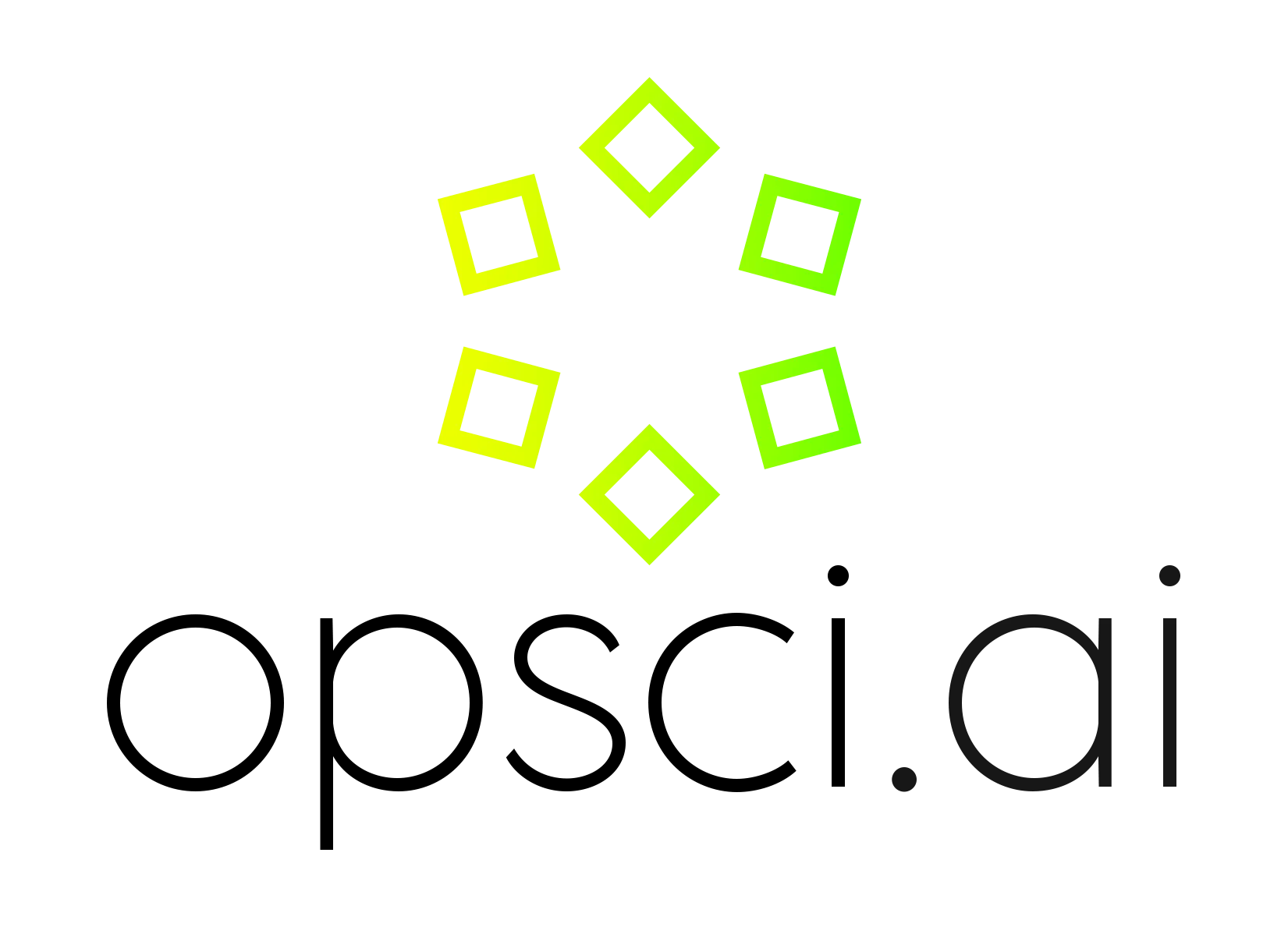 opsci.ai logo