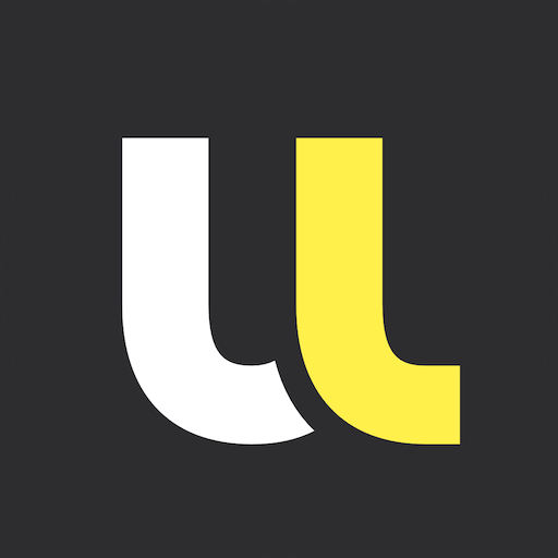 UL logo